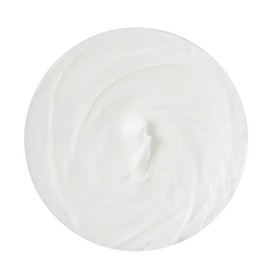 Serious Skincare Lock & Bond 24-Hour Moisture Retention Facial Cream for Intense Hydration and Plumper Skin 1.7 oz. - Algae Extract - Shea Butter - For Normal to Dry Skin - Day and Night (1Pack)