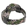 Action Camera Head Mount Strap Adjustable Wearable Head Belt Universal
