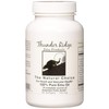 Thunder Ridge Emu Products 100% Pure Oil Softgels, 90 Count