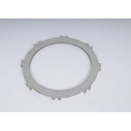 ACDelco GM Original Equipment 8679837 Automatic Transmission Coast Clutch Apply Plate