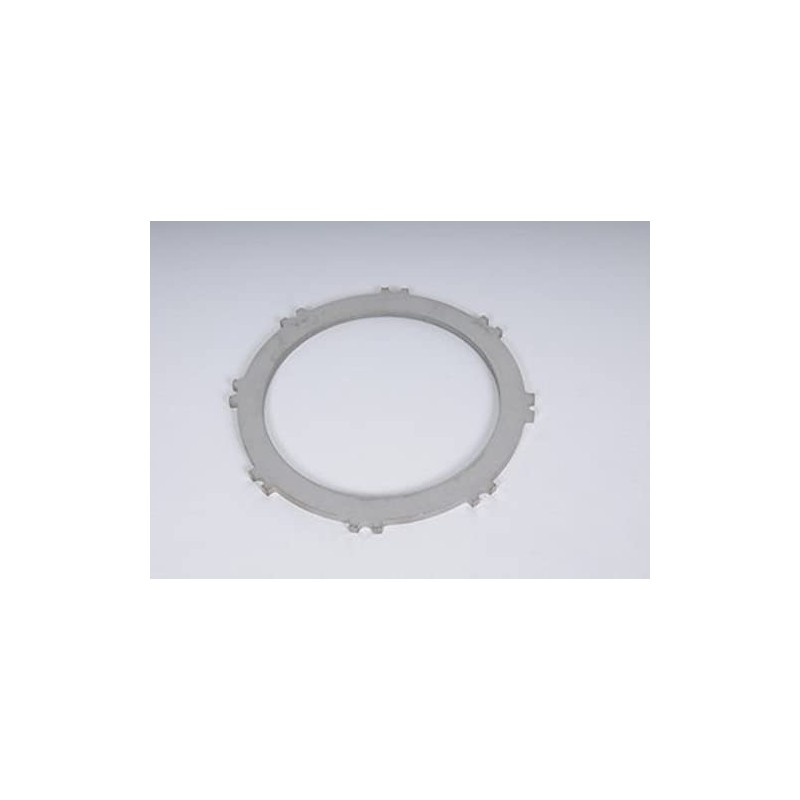 ACDelco GM Original Equipment 8679837 Automatic Transmission Coast Clutch Apply