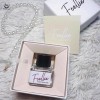 Foellie Inner Perfume Eau de BonBon 5 ml