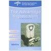 Medline Advantage Magnetic Patient Alarms