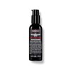Kiehls Age Defender Power Serum - Suero Facial Antiedad para