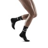 CEP - The Run Compression Socks Mid Cut for Women