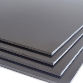 G10 FR4 300x335x1.5MM Epoxy Fiberglass Composite Sheet Panel,0.5~10MM Available