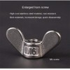 F Fityle Portable Bicycle Freehubs Body Removal Installation Tool Solid