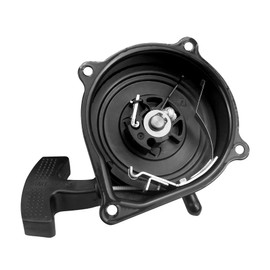 Recoil Pull Start Starter Fit for Suzuki Lt-A50 Alt50 Lt50 Quad Runner 1983 1984 1985 1986 1987