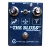 Caroline Guitar Company The Blues Expensive Amplifier