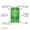 Pukka Herbal Tea 20 Count Pack Herbal Tea Variety for