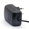 LEICKE Ull Universal Power Supply, 5.5 x 2.5 mm Plug