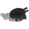 Nordyne 632444 Pressure Switch