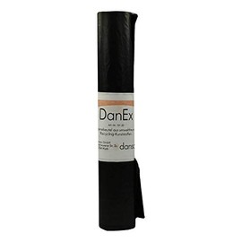 DAN EX Hygiene Bags 225 x 400 mm Roll 60 Pieces