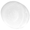 Shampoo Keratine Balance Liso Progresivo Vezia - Care Collections Sin
