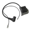 Aootiver Replacement for Ignition Coil Husqvarna 50 51 55 61