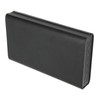 3.5in 2.5in USB3.0 to SATA HDD Enclosure 6Gbps Support SATA