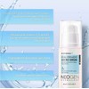 [NEOGEN] Dermalogy Real Ferment Micro Essence 150ml (US CA Seller)