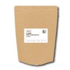 Tea Tsumi no Sato Organic Sannen Bancha Tea Bag (0.09
