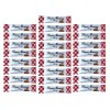 Bonne Maman Packets - Honey - .5oz - Pack Size