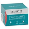 Remescar Gravity Day Cream SPF 20 50 ml - Promotes