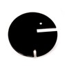 New Band Saw Table Insert 69063 Compatible With Fit Sears