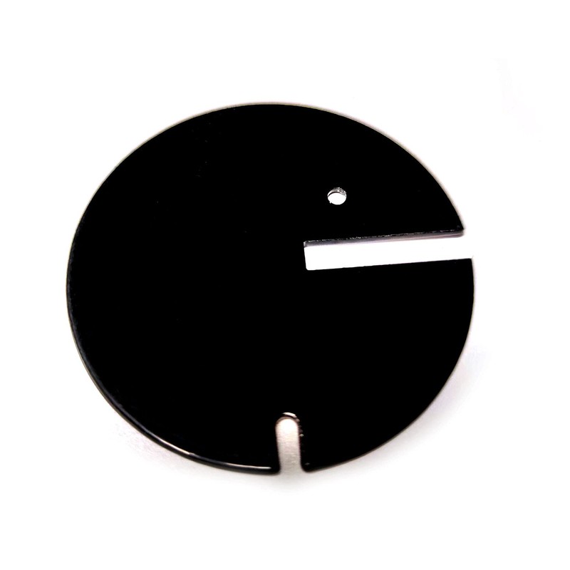 New Band Saw Table Insert 69063 Compatible With Fit Sears
