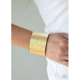 paparazzi multi urban bracelet