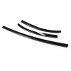 car-attention For Range Rover HSE Vogue L405 18-21 Black Front