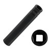 EVRBUL 3/4" Socket Truck Cage Bolt Socket Tool Removal Puller