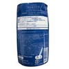 Sankol Ferue Sea Leaf Treatment, 16.9 oz (480 g) Refill