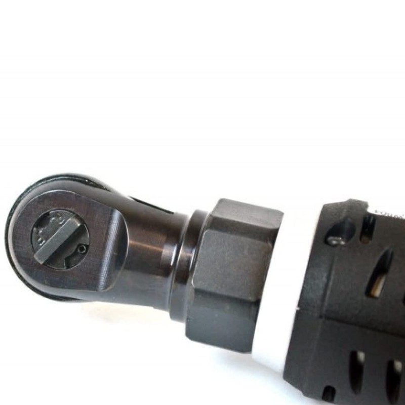 ACDelco ARW804H 7.2V Super Compact Ratchet Wrench - Bare Tool