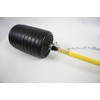 Oatey 274-038 Extension Hose