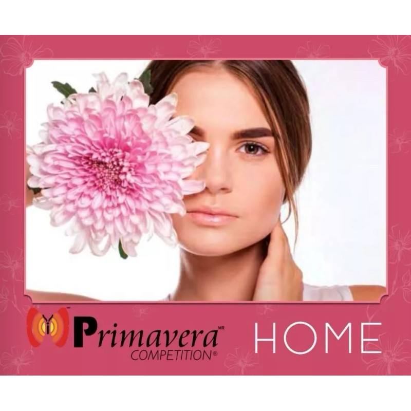 Competition Edrecolcha Mary Blue Matrimonial C/2 Cojines + 2 Fundas