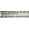14oz Kopi Luwak White Koffie Premium (Pack of 1)
