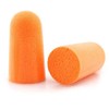 3M Peltor 3M 1100 - Ear Plugs to keep out