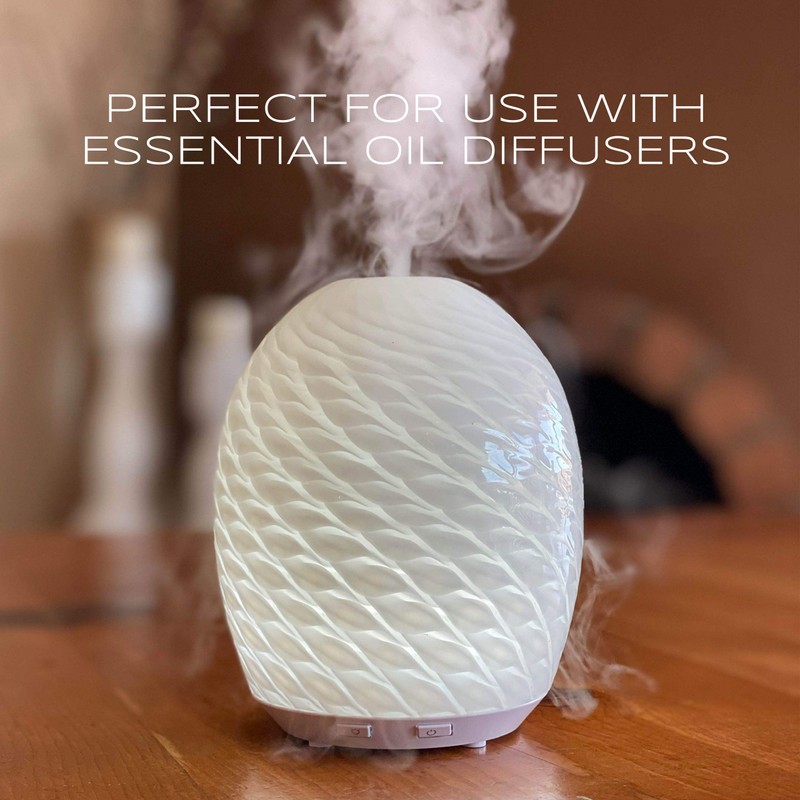 Ola Prima 16 oz Oregano Essential Oil Big Bottle
