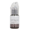 SMP Tattoo Scalp Pigment Realistic Professional Herbal Extract Tattooing Microblading