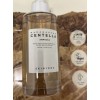 Madagascar Centella Ampoule 120ml/ 4.05 Oz (skin1004) Glass Bottle New