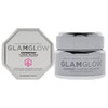 Glamglow Supermud Clearing Treatment, 50 g