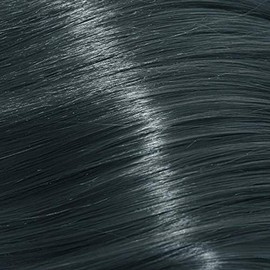 #mydentity Demi-Permanent Hair Colour - 6SS 57.5g