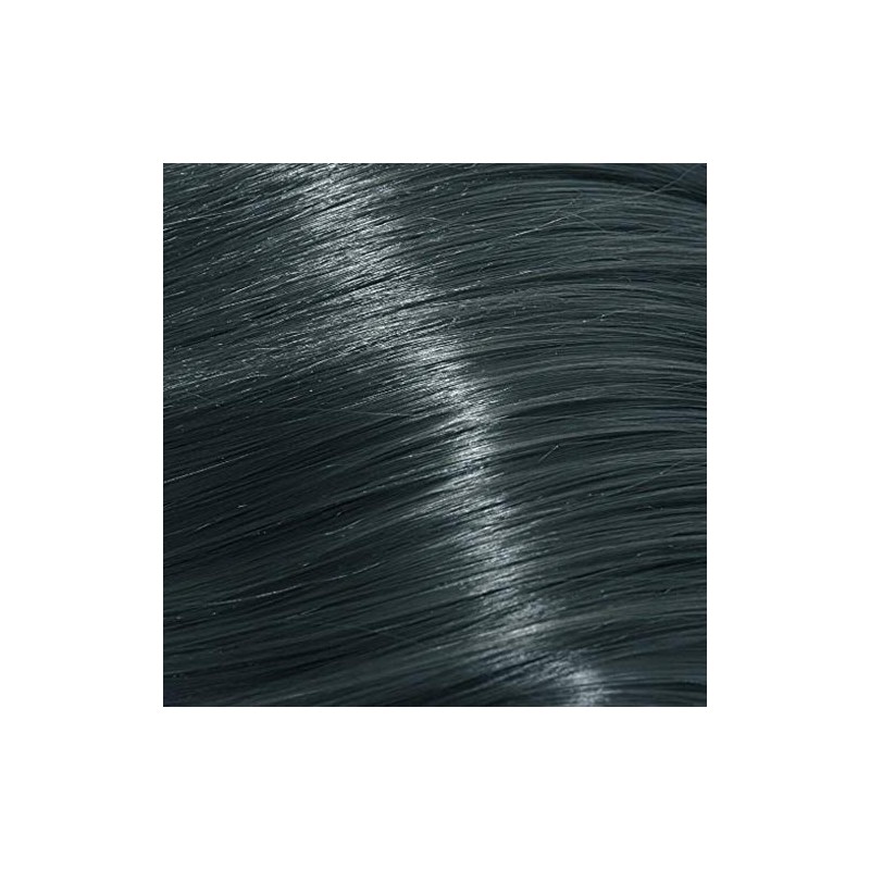 #mydentity Demi-Permanent Hair Colour - 6SS 57.5g