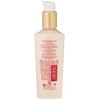 Guinot Moisturising Body Lotion 200 ml