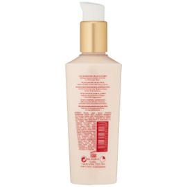 Guinot Moisturising Body Lotion 200 ml