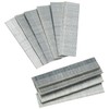 Rapid High Performance No. 8 Galvanised Steel Brad Nails, Length: