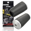 Daytona engine protector [CB1300SF / SB ('14)% comma% CB1100 ('14)]