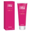 Enrico Coveri Sequins Shower Gel – 400 ml