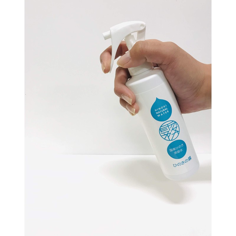 Kodai Sangyo General Deodorizing Goods Transparent, 7.8 fl oz (200