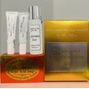 Professional Skin Care Formula By. Dr Alvin 100% ORIGINAL Rejuvenating Facial Set By. Dr Alvin (Louise Beauty Box 🇺🇸)