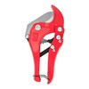 ADGO Pipe and Pipe Cutter 0-42 mm PEX PE PP