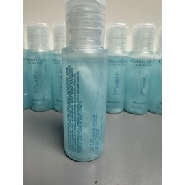 Crabtree & Evelyn CE Crabtree & Evelyn La Source Shampoo Travel Size Bottles 1 oz, Lot of 10 PACK